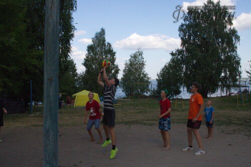 IMG_8827_r